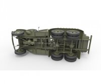 550035145 1:35 BZ-38 Tankwagen