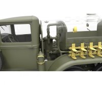 550035145 1:35 BZ-38 Tankwagen