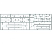 550035145 1:35 BZ-38 Tankwagen