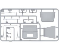 550035145 1:35 BZ-38 Tankwagen