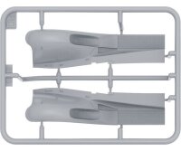 550035145 1:35 BZ-38 Tankwagen