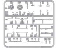 550035145 1:35 BZ-38 Tankwagen