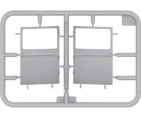 550035145 1:35 BZ-38 Tankwagen
