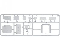 550035145 1:35 BZ-38 Tankwagen