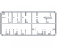 550035145 1:35 BZ-38 Tankwagen