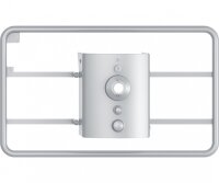 550035145 1:35 BZ-38 Tankwagen