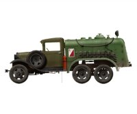 550035145 1:35 BZ-38 Tankwagen