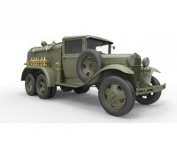 550035145 1:35 BZ-38 Tankwagen