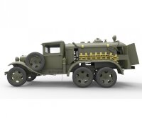 550035145 1:35 BZ-38 Tankwagen