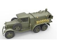 550035145 1:35 BZ-38 Tankwagen