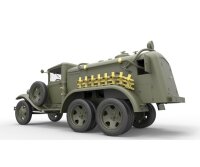 550035145 1:35 BZ-38 Tankwagen