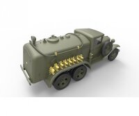 550035145 1:35 BZ-38 Tankwagen