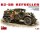 550035145 1:35 BZ-38 Tankwagen