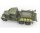 550035145 1:35 BZ-38 Tankwagen