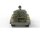 550035145 1:35 BZ-38 Tankwagen