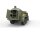 550035145 1:35 BZ-38 Tankwagen