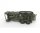 550035145 1:35 BZ-38 Tankwagen