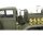 550035145 1:35 BZ-38 Tankwagen