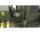 550035145 1:35 BZ-38 Tankwagen