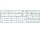 550035145 1:35 BZ-38 Tankwagen