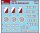 550035145 1:35 BZ-38 Tankwagen