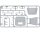 550035145 1:35 BZ-38 Tankwagen
