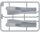 550035145 1:35 BZ-38 Tankwagen