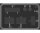 550035145 1:35 BZ-38 Tankwagen