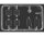 550035145 1:35 BZ-38 Tankwagen