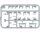 550035145 1:35 BZ-38 Tankwagen