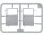550035145 1:35 BZ-38 Tankwagen