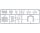 550035145 1:35 BZ-38 Tankwagen