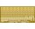 550035145 1:35 BZ-38 Tankwagen