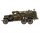 550035145 1:35 BZ-38 Tankwagen