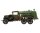 550035145 1:35 BZ-38 Tankwagen