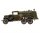550035145 1:35 BZ-38 Tankwagen