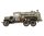550035145 1:35 BZ-38 Tankwagen