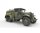 550035145 1:35 BZ-38 Tankwagen