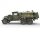 550035145 1:35 BZ-38 Tankwagen