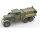 550035145 1:35 BZ-38 Tankwagen