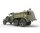 550035145 1:35 BZ-38 Tankwagen