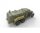 550035145 1:35 BZ-38 Tankwagen