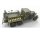 550035145 1:35 BZ-38 Tankwagen
