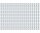 550035146 1:35 T-70M Einzelkettenglieder-Set