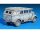 550035147 1:35 Deutscher Kfz.70 L1500A Mannschaftskraft.