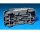 550035147 1:35 Deutscher Kfz.70 L1500A Mannschaftskraft.