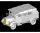 550035147 1:35 Deutscher Kfz.70 L1500A Mannschaftskraft.