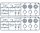 550035147 1:35 Deutscher Kfz.70 L1500A Mannschaftskraft.