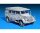 550035147 1:35 Deutscher Kfz.70 L1500A Mannschaftskraft.
