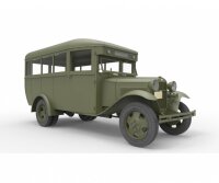 550035149 1:35 GAZ-03-30 Mod. 1938 Bus